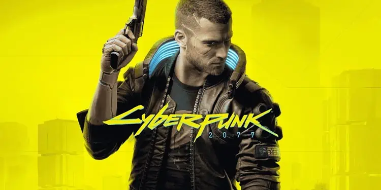 cyberpunk-2077-1