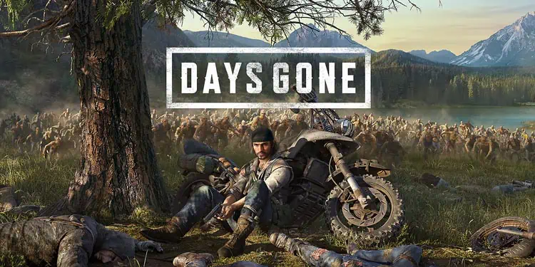 days-gone-1