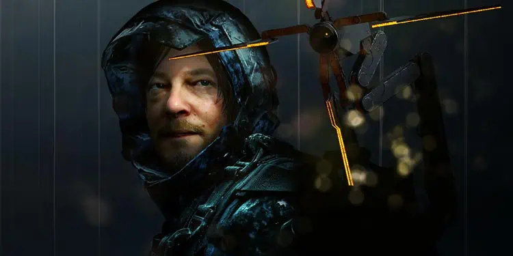 death-stranding-2
