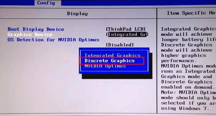 dedicated-gpu-in-bios