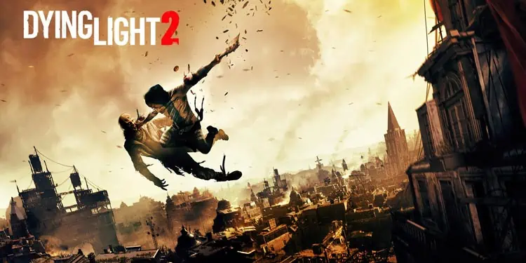 dying-light-2-5