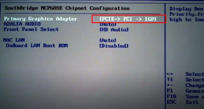 enable-igpu-in-bios
