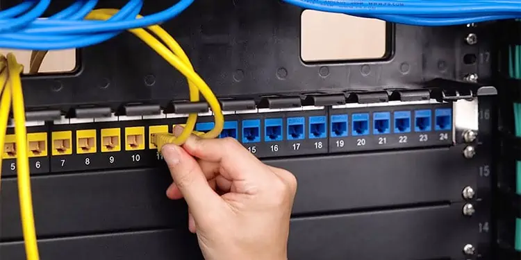 ethernet-panel-patch-1