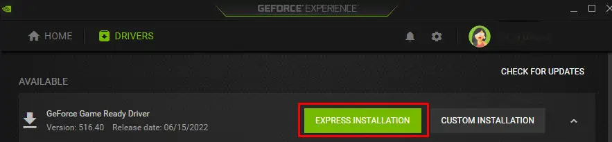 express-installation-1