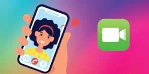 FaceTime Photos Not Working? Here’s how to fix it