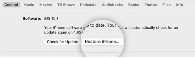 factory-reset-through-iTune-or-Finder-e1656063615477