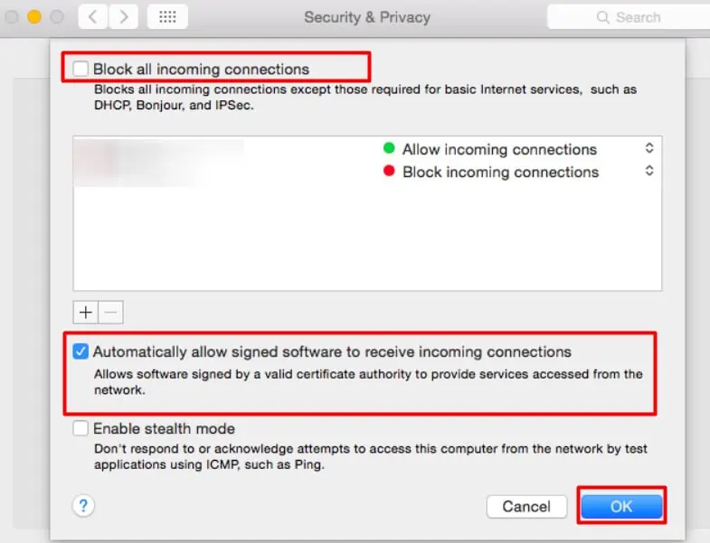 firewall-settings-on-mac