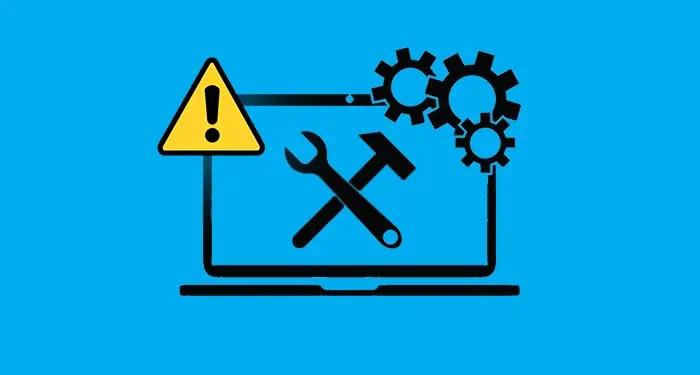 Cant Update Driver in Windows? Here’s How to Fix It 1 fixing-drivers-1