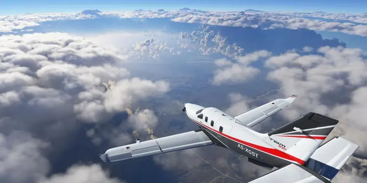 flight-simulator-2020