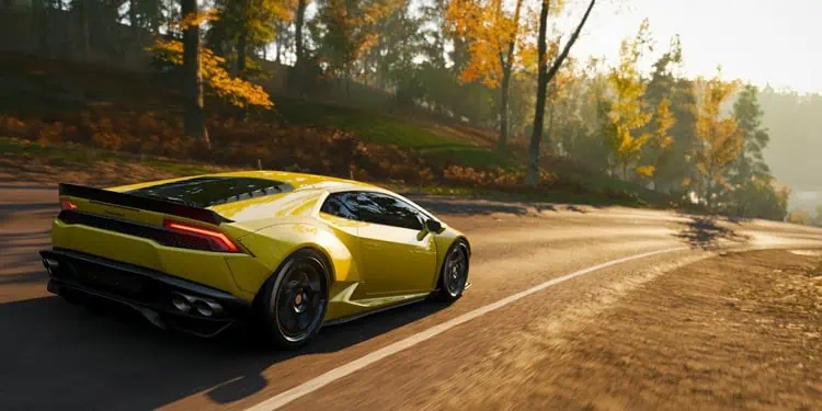 forza-horizon-5-1