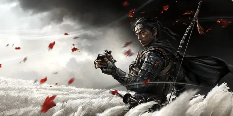 ghost-of-tsushima-3