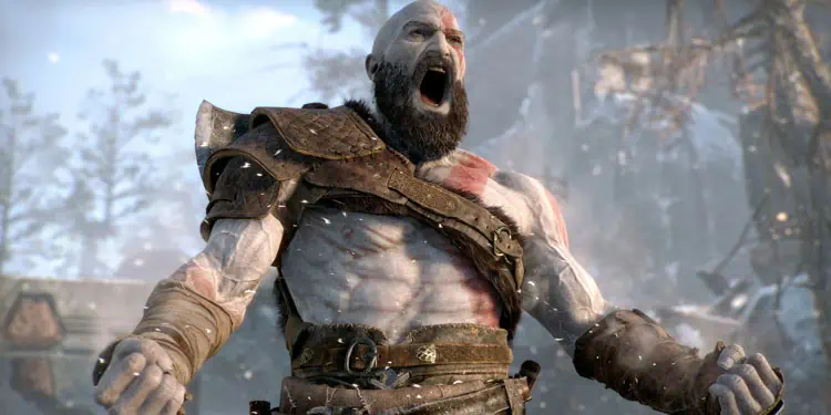 god-of-war-2