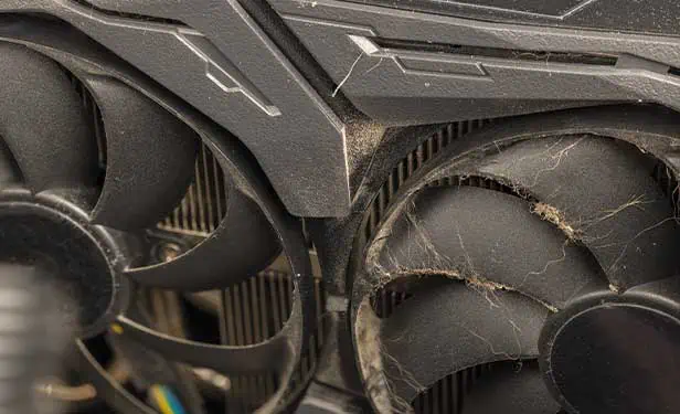 gpu-fan-could-be-dirty