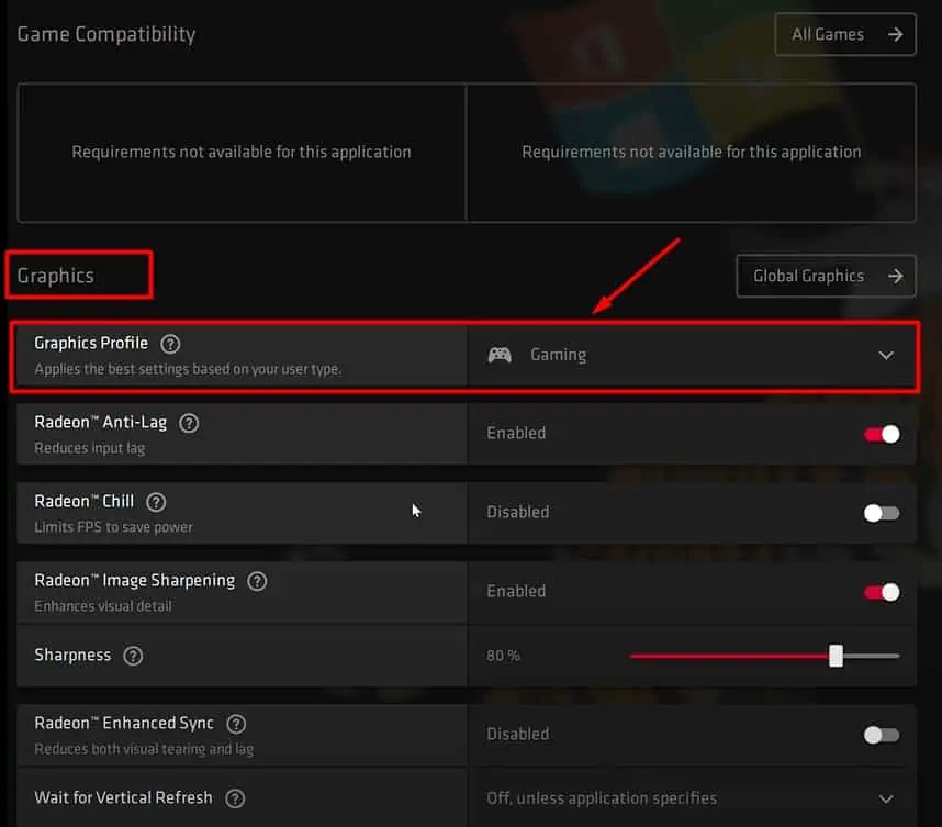 graphics-gaming-in-amd