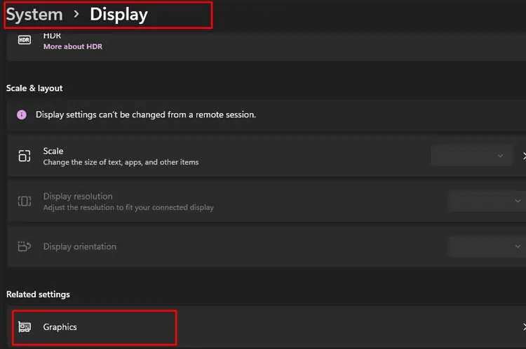 graphics-option-in-settings-1