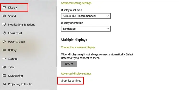 graphics-settings-1