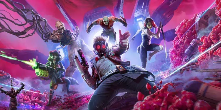 guardians-of-the-galaxy