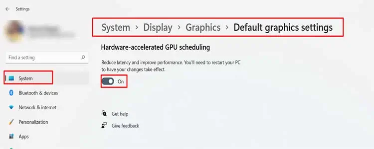 10 Ways on How To Optimize Your GPU 28 hardware-accelerator-on