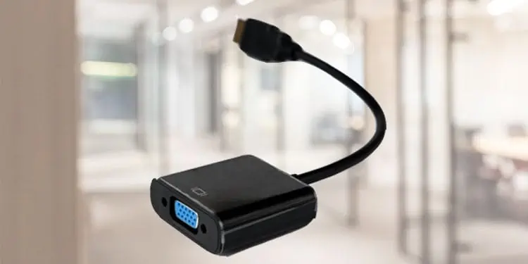 hdmi-adapter