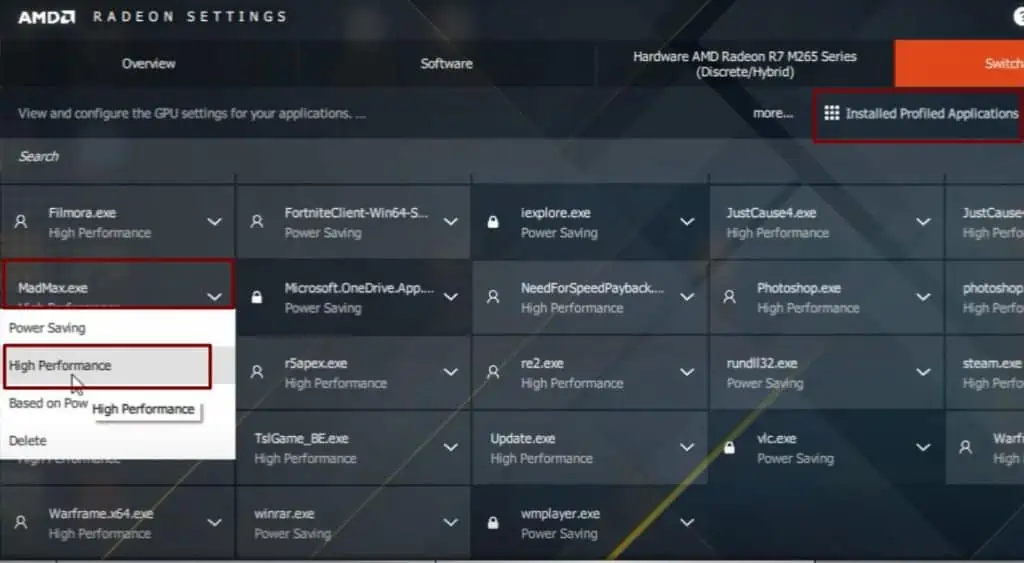 high-performance-amd-1024x563