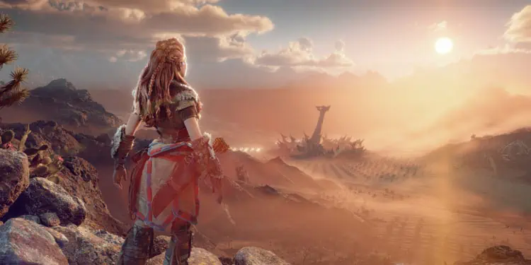 horizon-forbidden-west