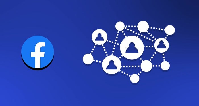 How Does Facebook Suggest Friends? 8 how-facebook-suggests-friends