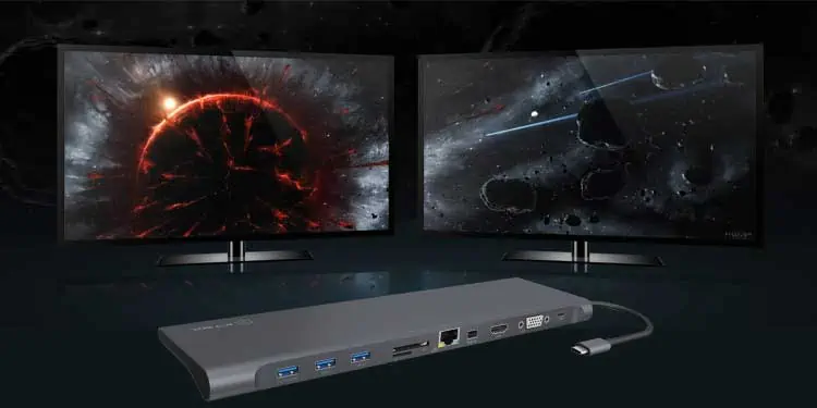 how-to-connect-dual-monitors-to-docking-station