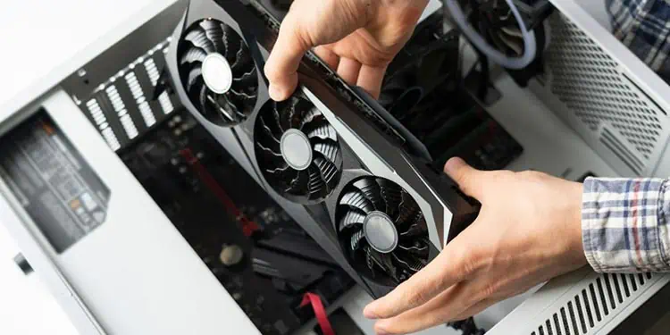 how-to-connect-gpu-to-motherboard