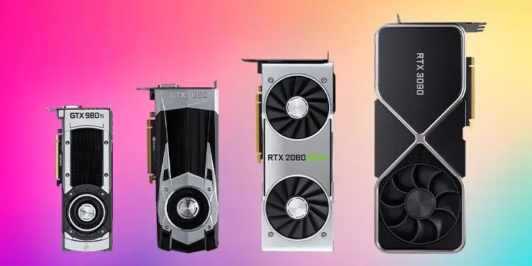 How to Increase VRAM on Windows (3 Simple Ways) 4 how-to-upgrade-graphics-card