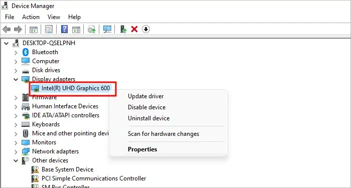 igpu-in-devicer-manager-1