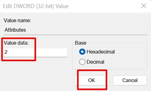 input-value-data