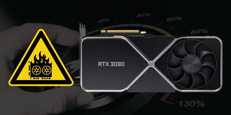 is-overclocking-dangerous-1