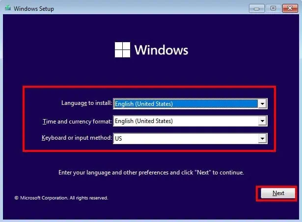 language-and-other-preference-windows-e1655252962956