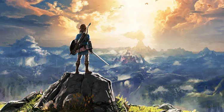 legend-of-zelda-breath-of-the-wild