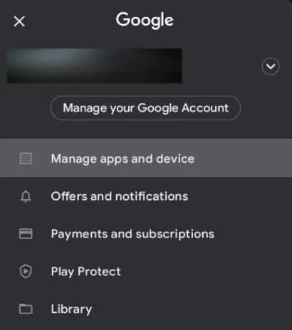 How Can I See Previously Downloaded Apps on Mobile and PC 1 manage-apps-and-devices-1