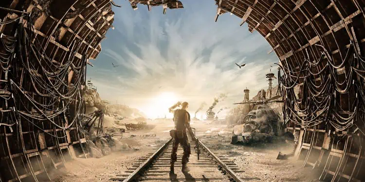 metro-exodus