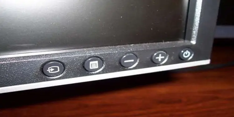 monitors-button