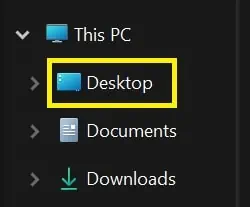 navigate-desktop