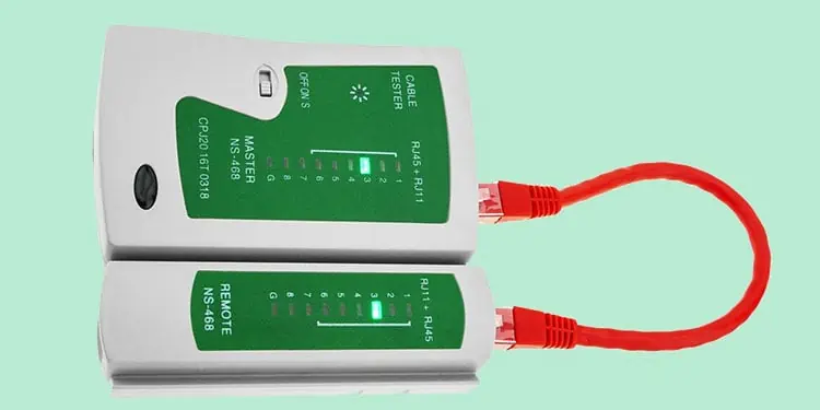 network-cable-tester
