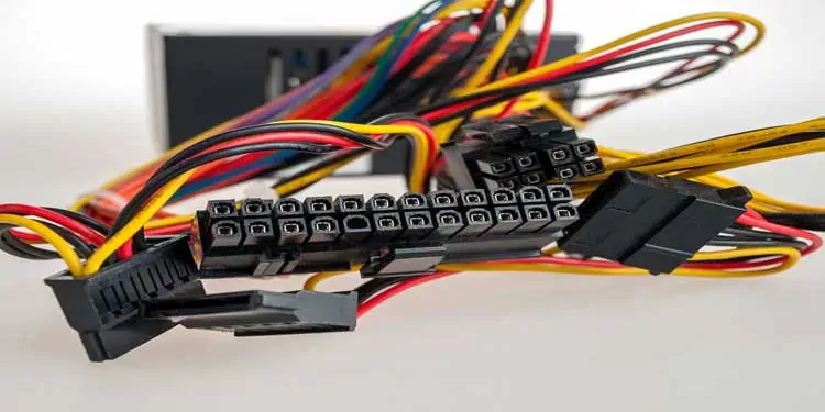 How to Connect Power Supply to Motherboard 9 power-connectors-1
