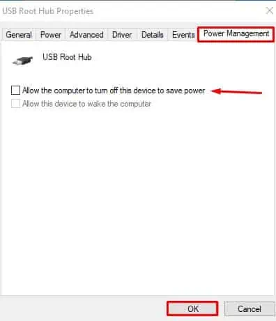 power-management-settings-1