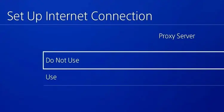 proxy-server-do-not-use