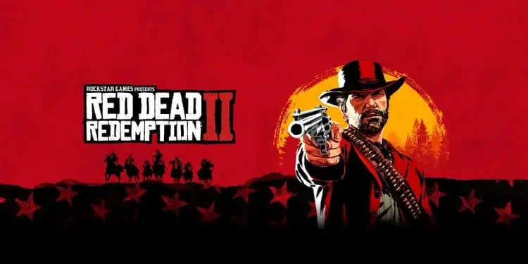 red-dead-redemption-2-5