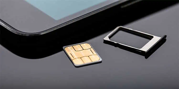 reinsertion-sim-card