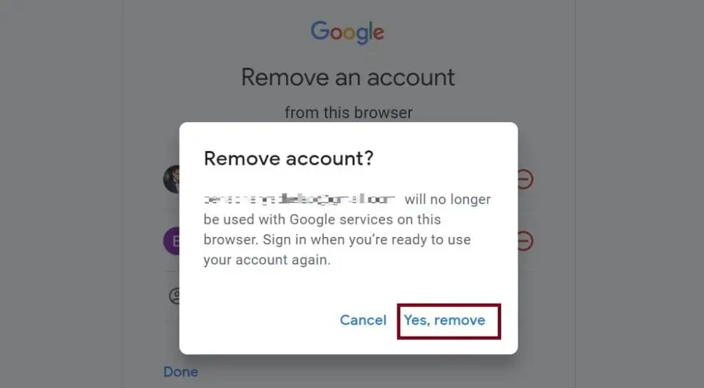 remove-account-yes-1024x565