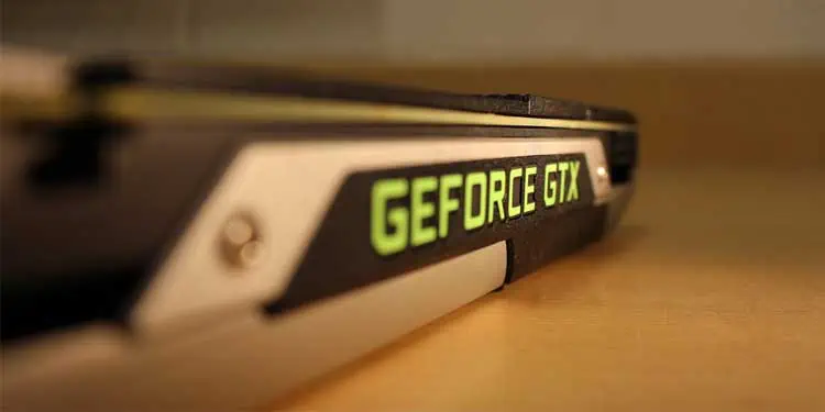 GPU stuck in motherboard? Here’s how to remove it 3 remove-graphics-card