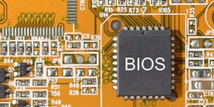 replacing-bios-chip-