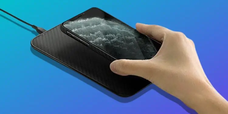 reposition-your-phone