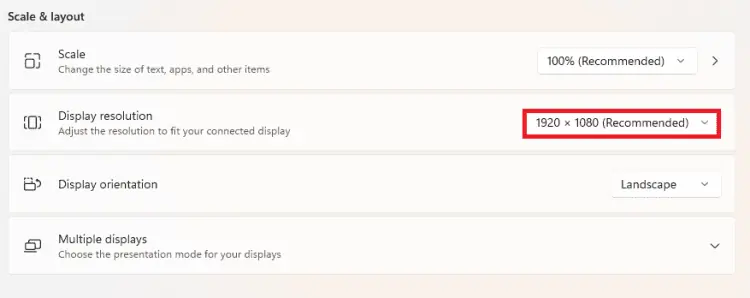 How to Connect 4 Monitors for a Quad Setup 12 resolution-e1656232898818