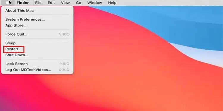 restart_computer